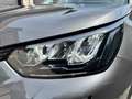 Peugeot 2008 | FULL LED | AUTO AIRCO | PDC | CARPLAY | Grijs - thumbnail 3