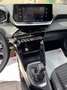 Peugeot 2008 | FULL LED | AUTO AIRCO | PDC | CARPLAY | Grijs - thumbnail 9
