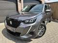 Peugeot 2008 | FULL LED | AUTO AIRCO | PDC | CARPLAY | Grijs - thumbnail 1