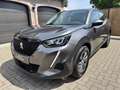 Peugeot 2008 | FULL LED | AUTO AIRCO | PDC | CARPLAY | Grijs - thumbnail 2