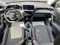 Peugeot 2008 | FULL LED | AUTO AIRCO | PDC | CARPLAY | Grijs - thumbnail 13