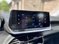 Peugeot 2008 | FULL LED | AUTO AIRCO | PDC | CARPLAY | Grijs - thumbnail 10