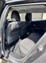 Peugeot 2008 | FULL LED | AUTO AIRCO | PDC | CARPLAY | Grijs - thumbnail 14