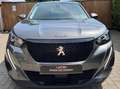 Peugeot 2008 | FULL LED | AUTO AIRCO | PDC | CARPLAY | Grijs - thumbnail 23
