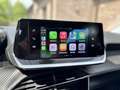 Peugeot 2008 | FULL LED | AUTO AIRCO | PDC | CARPLAY | Grijs - thumbnail 12