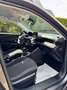 Peugeot 2008 | FULL LED | AUTO AIRCO | PDC | CARPLAY | Grijs - thumbnail 19