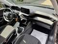 Peugeot 2008 | FULL LED | AUTO AIRCO | PDC | CARPLAY | Grijs - thumbnail 20