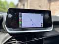 Peugeot 2008 | FULL LED | AUTO AIRCO | PDC | CARPLAY | Grijs - thumbnail 11