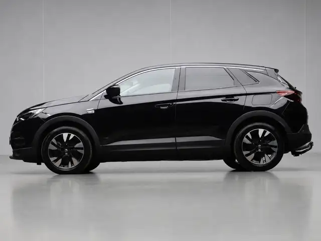 Opel Grandland X 1.6 Turbo Hybrid Ultimate (APPLE CARPLAY,NAVI,STOE