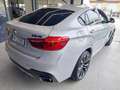 BMW X6 xDrive30d 249CV Msport PROMO FINANZIAMENTO Bianco - thumbnail 4
