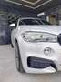 BMW X6 xDrive30d 249CV Msport PROMO FINANZIAMENTO Bianco - thumbnail 8