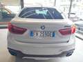 BMW X6 xDrive30d 249CV Msport PROMO FINANZIAMENTO Bianco - thumbnail 5