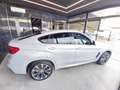 BMW X6 xDrive30d 249CV Msport PROMO FINANZIAMENTO Bianco - thumbnail 11