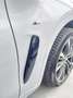 BMW X6 xDrive30d 249CV Msport PROMO FINANZIAMENTO Bianco - thumbnail 10