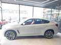 BMW X6 xDrive30d 249CV Msport PROMO FINANZIAMENTO Bianco - thumbnail 14
