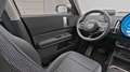 MINI Countryman C Classic Trim Grau - thumbnail 22