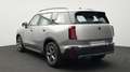 MINI Countryman C Classic Trim Grau - thumbnail 7