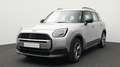 MINI Countryman C Classic Trim Grau - thumbnail 1