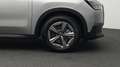 MINI Countryman C Classic Trim Grau - thumbnail 12