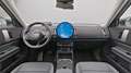 MINI Countryman C Classic Trim Grau - thumbnail 14