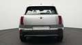 MINI Countryman C Classic Trim Grau - thumbnail 24
