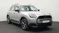 MINI Countryman C Classic Trim Grau - thumbnail 15