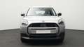 MINI Countryman C Classic Trim Grau - thumbnail 16