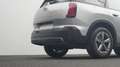 MINI Countryman C Classic Trim Grau - thumbnail 19