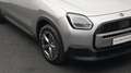 MINI Countryman C Classic Trim Grau - thumbnail 21