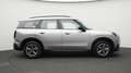 MINI Countryman C Classic Trim Grau - thumbnail 3
