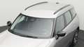 MINI Countryman C Classic Trim Grau - thumbnail 23