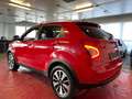 SsangYong Korando 4x4 Rot - thumbnail 5