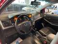 SsangYong Korando 4x4 Rot - thumbnail 17