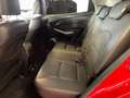 SsangYong Korando 4x4 Rot - thumbnail 20