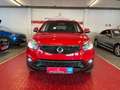 SsangYong Korando 4x4 Rot - thumbnail 2