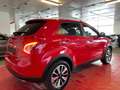 SsangYong Korando 4x4 Rot - thumbnail 7