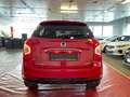 SsangYong Korando 4x4 Rot - thumbnail 6