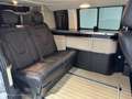 Mercedes-Benz V 220 d Marco Polo Edition AMG Line Blanc - thumbnail 8