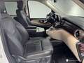Mercedes-Benz V 220 d Marco Polo Edition AMG Line Blanc - thumbnail 9