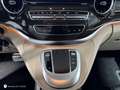 Mercedes-Benz V 220 d Marco Polo Edition AMG Line Blanc - thumbnail 15