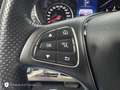 Mercedes-Benz V 220 d Marco Polo Edition AMG Line Blanc - thumbnail 23