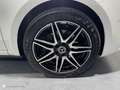 Mercedes-Benz V 220 d Marco Polo Edition AMG Line Blanc - thumbnail 30