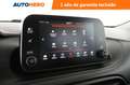 Fiat Tipo 1.4 Turbo Lounge Rojo - thumbnail 24