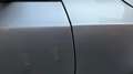 Skoda Octavia Octavia 1,6 TDI Style Grau - thumbnail 10