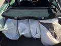 Skoda Octavia Octavia 1,6 TDI Style Grau - thumbnail 9