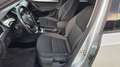Skoda Octavia Octavia 1,6 TDI Style Grau - thumbnail 15