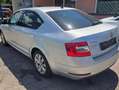 Skoda Octavia Octavia 1,6 TDI Style Grau - thumbnail 7