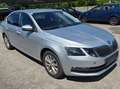 Skoda Octavia Octavia 1,6 TDI Style Grau - thumbnail 3