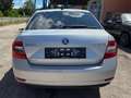 Skoda Octavia Octavia 1,6 TDI Style Grau - thumbnail 6