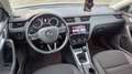 Skoda Octavia Octavia 1,6 TDI Style Grau - thumbnail 17